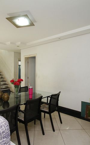 Casa para alugar com 420m², 5 quartos e 3 vagasCopa