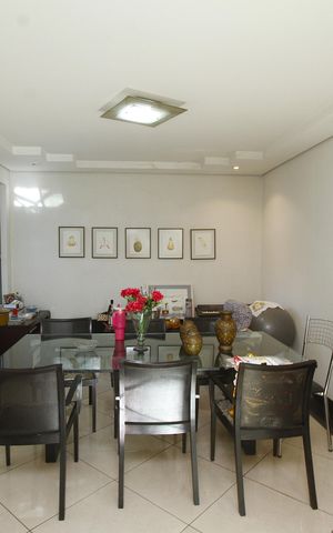 Casa para alugar com 420m², 5 quartos e 3 vagasCopa