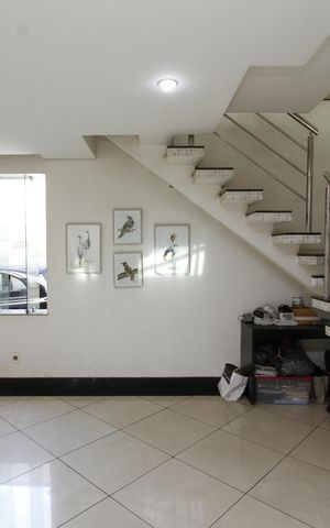 Casa para alugar com 420m², 5 quartos e 3 vagasSala 2