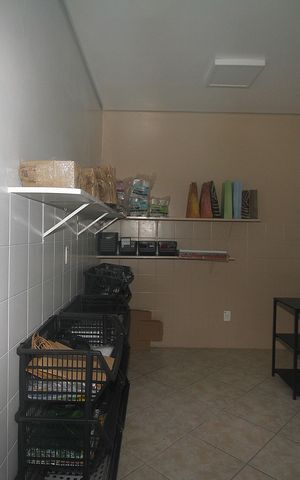 Casa para alugar com 420m², 5 quartos e 3 vagasEscritório