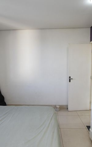 Casa para alugar com 420m², 5 quartos e 3 vagasQuarto 3 - Suíte