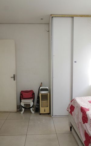 Casa para alugar com 420m², 5 quartos e 3 vagasQuarto 4 