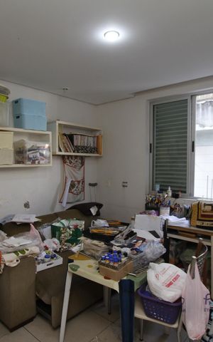 Casa para alugar com 420m², 5 quartos e 3 vagasQuarto 1