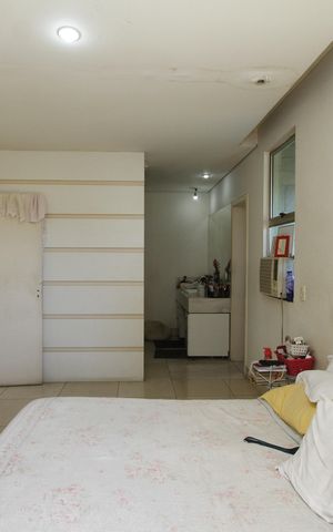 Casa para alugar com 420m², 5 quartos e 3 vagasQuarto 5 - Suíte