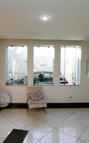 Casa para alugar com 420m², 5 quartos e 3 vagasSala 2