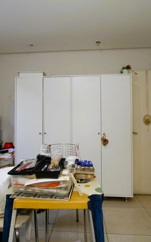 Casa para alugar com 420m², 5 quartos e 3 vagasQuarto 1