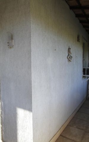 Casa para alugar com 420m², 5 quartos e 3 vagasVaranda