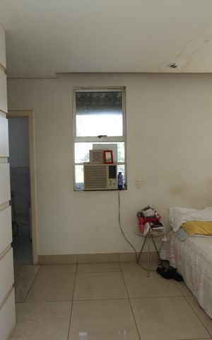 Casa para alugar com 420m², 5 quartos e 3 vagasQuarto 5 - Suíte