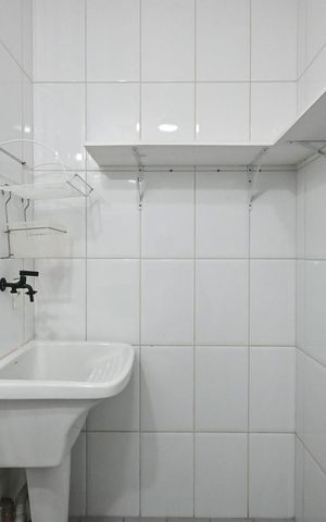 Apartamento à venda com 32m², 1 quarto e 1 vagaÁrea de Serviço 
