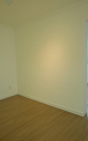 Apartamento à venda com 48m², 2 quartos e 1 vagaSala