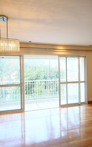 Apartamento à venda com 87m², 2 quartos e 2 vagasSala