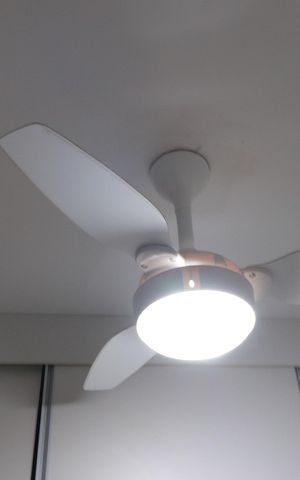 Apartamento para alugar com 56m², 2 quartos e 1 vagaQuarto 1