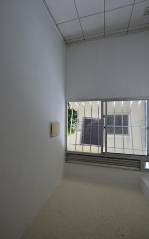 Apartamento para alugar com 47m², 2 quartos e 1 vagaCozinha e Área de Serviço