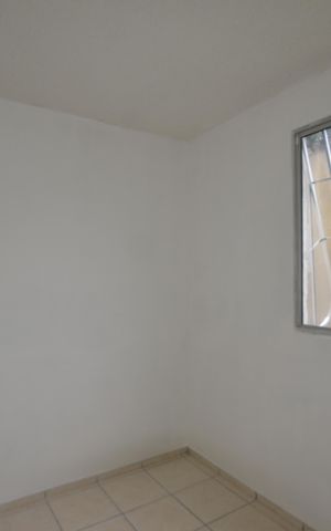 Apartamento para alugar com 47m², 2 quartos e 1 vagaQuarto 2