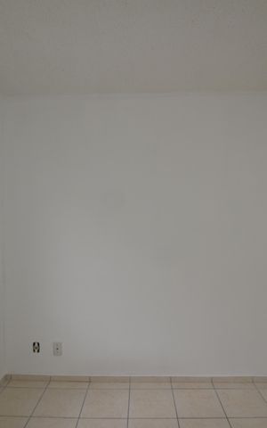 Apartamento para alugar com 47m², 2 quartos e 1 vagaQuarto 2