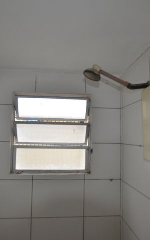 Apartamento para alugar com 47m², 2 quartos e 1 vagaBanheiro