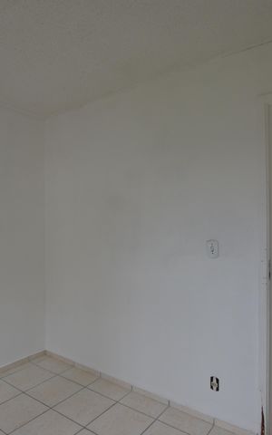 Apartamento para alugar com 47m², 2 quartos e 1 vagaQuarto 2
