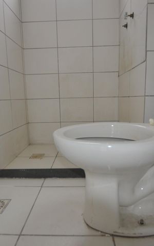 Apartamento para alugar com 47m², 2 quartos e 1 vagaBanheiro