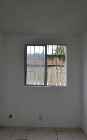 Apartamento para alugar com 47m², 2 quartos e 1 vagaQuarto 1