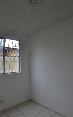 Apartamento para alugar com 47m², 2 quartos e 1 vagaQuarto 1