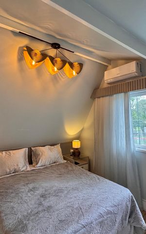 Casa de condomínio à venda com 110m², 3 quartos e 2 vagas Casa de condomínio à venda com 110m², 3 quartos e 2 vagasSuíte