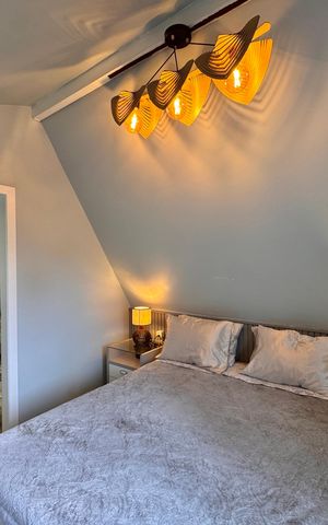 Casa de condomínio à venda com 110m², 3 quartos e 2 vagas Casa de condomínio à venda com 110m², 3 quartos e 2 vagasSuíte