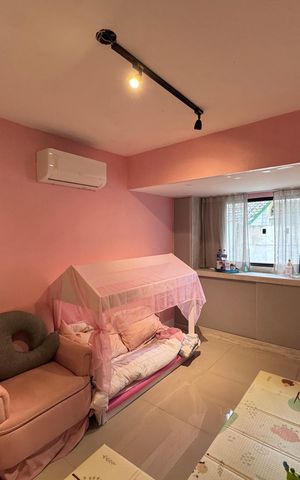 Casa de condomínio à venda com 110m², 3 quartos e 2 vagas Casa de condomínio à venda com 110m², 3 quartos e 2 vagasQuarto 2