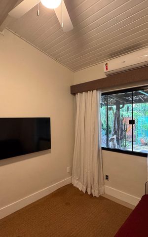Casa de condomínio à venda com 110m², 3 quartos e 2 vagas Casa de condomínio à venda com 110m², 3 quartos e 2 vagasQuarto 1