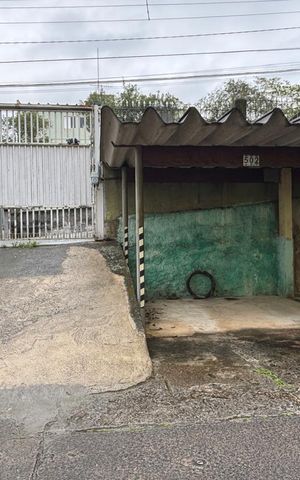 Apartamento à venda com 49m², 2 quartos e 1 vaga Apartamento à venda com 49m², 2 quartos e 1 vagaGaragem