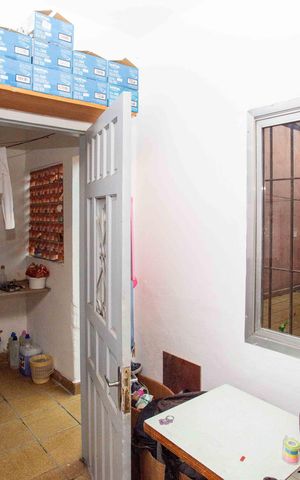 Casa à venda com 106m², 4 quartos e 2 vagasQuarto de Serviço