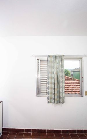 Casa à venda com 106m², 4 quartos e 2 vagasQuarto Suíte