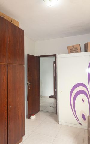 Casa para alugar com 200m², 3 quartos e 3 vagas Casa para alugar com 200m², 3 quartos e 3 vagasQuarto 2