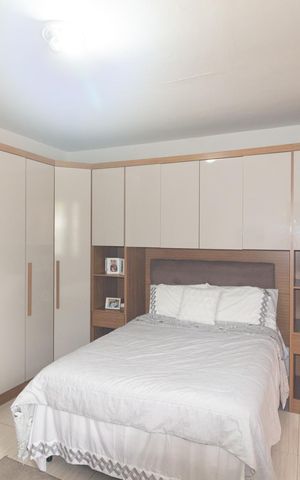 Casa para alugar com 200m², 3 quartos e 3 vagas Casa para alugar com 200m², 3 quartos e 3 vagasSuíte