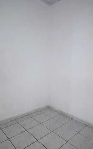 Casa à venda com 112m², 3 quartos e 5 vagas Casa à venda com 112m², 3 quartos e 5 vagasQuarto 3