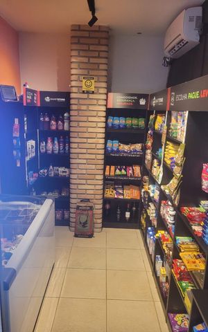 Apartamento para alugar com 93m², 3 quartos e 2 vagas Apartamento para alugar com 93m², 3 quartos e 2 vagasÁrea externa