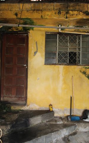 Casa à venda com 125m², 1 quarto e 3 vagasCasa 2