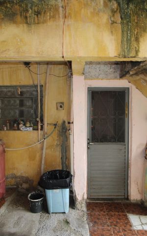 Casa à venda com 125m², 1 quarto e 3 vagasCasa 3