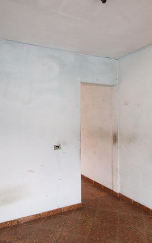 Casa à venda com 125m², 1 quarto e 3 vagasQuarto