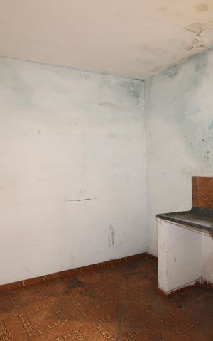 Casa à venda com 125m², 1 quarto e 3 vagasCozinha