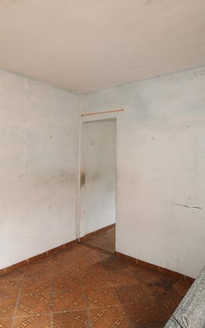 Casa à venda com 125m², 1 quarto e 3 vagasCozinha