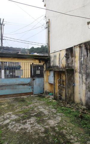 Casa à venda com 125m², 1 quarto e 3 vagasGaragem