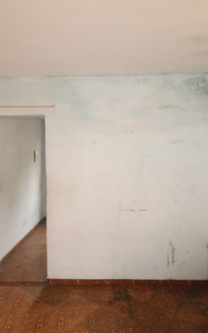Casa à venda com 125m², 1 quarto e 3 vagasCozinha