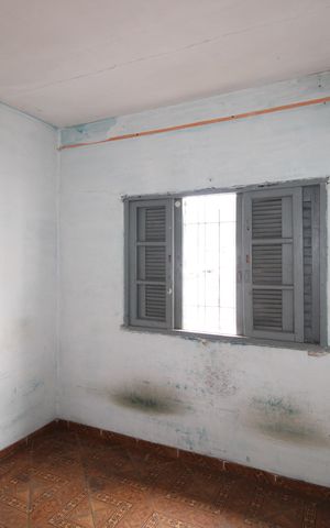 Casa à venda com 125m², 1 quarto e 3 vagasQuarto