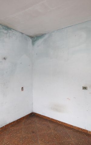Casa à venda com 125m², 1 quarto e 3 vagasQuarto
