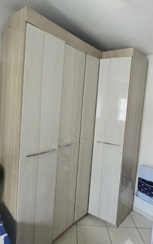 Apartamento à venda com 43m², 2 quartos e 1 vaga Apartamento à venda com 43m², 2 quartos e 1 vagaQuarto