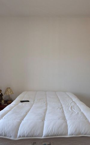 Casa para alugar com 290m², 3 quartos e 4 vagasSuíte