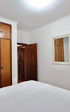 Casa para alugar com 290m², 3 quartos e 4 vagasQuarto 2