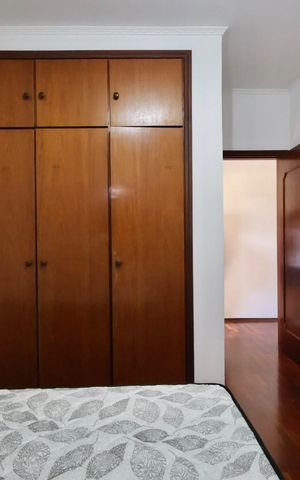 Casa para alugar com 290m², 3 quartos e 4 vagasQuarto 3