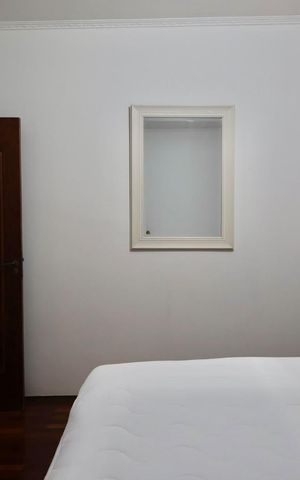 Casa para alugar com 290m², 3 quartos e 4 vagasQuarto 2