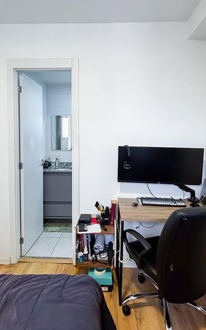 Apartamento à venda com 27m², 1 quarto e sem vaga